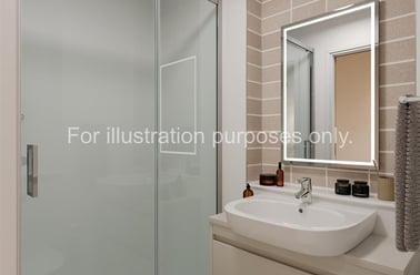 Halmyre Street, Bonnington, Edinburgh - Image 3